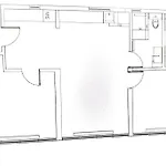 Mellow - Calea Victoriei - 2br Luxury Apartman