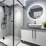 Mellow - Calea Victoriei - 2br Luxury *