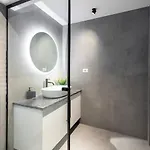 Mellow - Calea Victoriei - 2br Luxury Apartman Bukarest