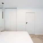 Mellow - Calea Victoriei - 2br Luxury Apartman