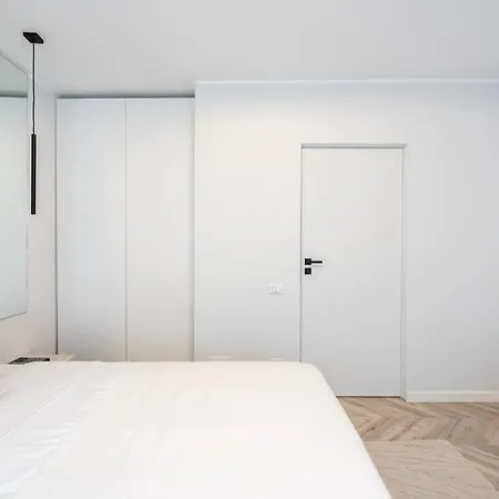 Mellow - Calea Victoriei - 2br Luxury Apartment